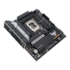 Placa Mãe Asus Tuf Gaming B860m-plus Ddr5 Lga 1851 Matx M.2 Usb 3.2 Display Port 90mb1jw0-m0eay0