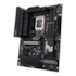 Placa Mãe Asus Tuf Gaming H770-pro Wifi Ddr5 Lga 1700 Atx M.2 Display Port Hdmi Tipo C Bluetooth 90mb1d50-m1eay0