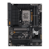 Placa Mãe Asus Tuf Gaming H770-pro Wifi Ddr5 Lga 1700 Atx M.2 Display Port Hdmi Tipo C Bluetooth 90mb1d50-m1eay0