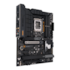 Placa Mãe Asus Tuf Gaming H770-pro Wifi Ddr5 Lga 1700 Atx M.2 Display Port Hdmi Tipo C Bluetooth 90mb1d50-m1eay0