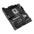 Placa Mãe Asus Tuf Gaming H770-pro Wifi Ddr5 Lga 1700 Atx M.2 Display Port Hdmi Tipo C Bluetooth 90mb1d50-m1eay0