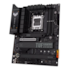 Placa Mãe Asus Tuf Gaming X670e-plus Am5 Ddr5 M.2 90mb1bj0-m0eay0