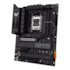 Placa Mãe Asus Tuf Gaming X670e-plus Am5 Ddr5 M.2 90mb1bj0-m0eay0