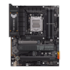 Placa Mãe Asus Tuf Gaming X670e-plus Am5 Ddr5 M.2 90mb1bj0-m0eay0