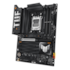 Placa Mãe Asus Tuf Gaming X870-plus Wifi Ddr5 Am5 Atx Display Port M.2 Usb 3.2 90mb1iu0-m0eay0