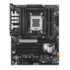 Placa Mãe Asus Tuf Gaming X870-plus Wifi Ddr5 Am5 Atx Display Port M.2 Usb 3.2 90mb1iu0-m0eay0