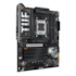 Placa Mãe Asus Tuf Gaming X870-plus Wifi Ddr5 Am5 Atx Display Port M.2 Usb 3.2 90mb1iu0-m0eay0