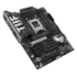 Placa Mãe Asus Tuf Gaming X870-plus Wifi Ddr5 Am5 Atx Display Port M.2 Usb 3.2 90mb1iu0-m0eay0