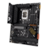 Placa Mãe Asus Tuf Gaming Z690-plus M.2 Lga1700 Ddr5 Hdmi Dp Atx 90mb1av0-m0eay0