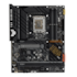 Placa Mãe Asus Tuf Gaming Z690-plus M.2 Lga1700 Ddr5 Hdmi Dp Atx 90mb1av0-m0eay0