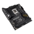 Placa Mãe Asus Tuf Gaming Z690-plus M.2 Lga1700 Ddr5 Hdmi Dp Atx 90mb1av0-m0eay0