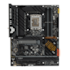 Placa Mãe Asus Tuf Gaming Z690-plus Wifi Ddr5 Lga 1700 M.2 90mb1aw0-m0aay0