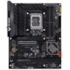 Placa Mãe Asus Tuf Gaming Z790-plus Wifi D4 Lga1700 90mb1cr0-m0eay0