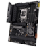 Placa Mãe Asus Tuf Gaming Z790-plus Wifi D4 Lga1700 90mb1cr0-m0eay0