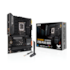 Placa Mãe Asus Tuf Gaming Z790-plus Wifi Ddr5 Lga 1700 Atx M.2 Dispay Port Hdmi Usb Tipo C Bluetooth 90mb1d80-m1eay0