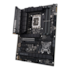 Placa Mãe Asus Tuf Gaming Z790-pro Wifi Ddr5 Atx Lga 1700 M.2 Bluetooth Display Port Hdmi Type-c 90mb1fj0-m0eay0
