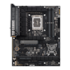 Placa Mãe Asus Tuf Gaming Z790-pro Wifi Ddr5 Atx Lga 1700 M.2 Bluetooth Display Port Hdmi Type-c 90mb1fj0-m0eay0