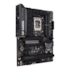 Placa Mãe Asus Tuf Gaming Z790-pro Wifi Ddr5 Atx Lga 1700 M.2 Bluetooth Display Port Hdmi Type-c 90mb1fj0-m0eay0