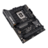 Placa Mãe Asus Tuf Gaming Z790-pro Wifi Ddr5 Atx Lga 1700 M.2 Bluetooth Display Port Hdmi Type-c 90mb1fj0-m0eay0