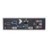Placa Mãe Asus Tuf Gaming Z790-pro Wifi Ddr5 Atx Lga 1700 M.2 Bluetooth Display Port Hdmi Type-c 90mb1fj0-m0eay0