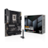 Placa Mãe Asus Tuf Gaming Z790-pro Wifi Ddr5 Atx Lga 1700 M.2 Bluetooth Display Port Hdmi Type-c 90mb1fj0-m0eay0
