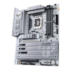 Placa Mãe Asus Tuf Gaming Z890-pro Wifi Ddr5 Lga 1851 Atx Hdmi Display Port Usb Tipo C 90mb1ir0-m0eay0