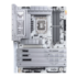 Placa Mãe Asus Tuf Gaming Z890-pro Wifi Ddr5 Lga 1851 Atx Hdmi Display Port Usb Tipo C 90mb1ir0-m0eay0