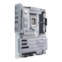 Placa Mãe Asus Tuf Gaming Z890-pro Wifi Ddr5 Lga 1851 Atx Hdmi Display Port Usb Tipo C 90mb1ir0-m0eay0
