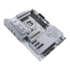 Placa Mãe Asus Tuf Gaming Z890-pro Wifi Ddr5 Lga 1851 Atx Hdmi Display Port Usb Tipo C 90mb1ir0-m0eay0