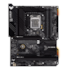 PLACA MÃE ASUS Z590-PLUS TUF GAMING LGA1200 M.2 DDR4 DISPLAYPORT 90BM16B0-M0EAY0