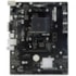 Placa Mãe Biostar A520m Ddr4 Am4 Matx M.2 Hdmi A520mhp Ver 6.0