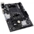 Placa Mãe Biostar A520m Ddr4 Am4 Matx M.2 Hdmi A520mhp Ver 6.0