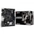 Placa Mãe Biostar A520m Ddr4 Am4 Matx M.2 Hdmi A520mhp Ver 6.0