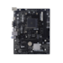 Placa Mãe Biostar A520M Ddr4 Am4 Matx M.2 Hdmi Usb 3.0 A520Mhp 2.0 Ver 6.0