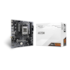 Placa Mãe Biostar A620A Ddr5 Am5 Matx M.2 Hdmi Display Port Usb 3.2 A620Ms-E Ver 6.0