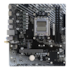 Placa Mãe Biostar A620A Ddr5 Am5 Matx M.2 Hdmi Display Port Usb 3.2 A620Ms-E Ver 6.0