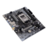 Placa Mãe Biostar A620A Ddr5 Am5 Matx M.2 Hdmi Display Port Usb 3.2 A620Ms-E Ver 6.0