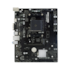 Placa Mãe Biostar B550m Ddr4 Am4 Matx Hdmi B550mhp Ver 6.0