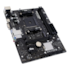 Placa Mãe Biostar B550m Ddr4 Am4 Matx Hdmi B550mhp Ver 6.0