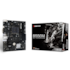 Placa Mãe Biostar B550m Ddr4 Am4 Matx Hdmi B550mhp Ver 6.0
