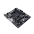 Placa Mãe Biostar B550m Ddr4 Am4 Matx M.2 B550mh 3.0 Ver 6.0