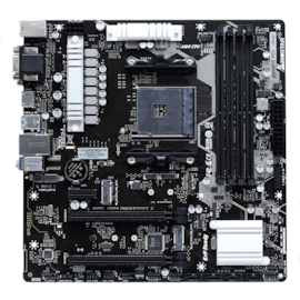 Placa Mãe Biostar B550m Ddr4 Am4 Matx M.2 Hdmi B550mx/e Pro Ver 6.1