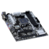 Placa Mãe Biostar B550m Ddr4 Am4 Matx M.2 Hdmi B550mx/e Pro Ver 6.1