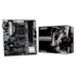 Placa Mãe Biostar B550m Ddr4 Am4 Matx M.2 Hdmi B550mx/e Pro Ver 6.1