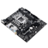 Placa Mãe Biostar B560m Ddr4 Lga 1200 M.2 B560mh-e 2.0 Ver 6.0