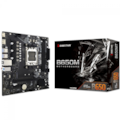Placa Mãe Biostar B650mt Ddr5 Am5 M.2 Dvi Hdmi ...