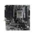 Placa Mãe Biostar B850m Ddr5 Am5 Matx M.2 Hdmi Display Port B850mt2-e dj Ver 6.1