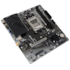 Placa Mãe Biostar B850m Ddr5 Am5 Matx M.2 Hdmi Display Port B850mt2-e dj Ver 6.1