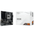 Placa Mãe Biostar B850m Ddr5 Am5 Matx M.2 Hdmi Display Port B850mt2-e dj Ver 6.1