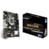 Placa Mãe Biostar H310mhp Ddr4 Lga 1151 Hdmi Vga